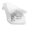 Obraz 5/5 - Vlieseline 281 53000978 - vlna k pokrývkam, šírka 150 cm, polyester