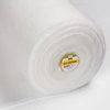 Obraz 1/3 - Vlieseline 277 53419006 - vlna k pokrývkam, šírka 150 cm, bavlna, bielené