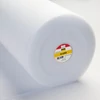Obraz 1/5 - Vlieseline H 640 53000828 - lepiaca, nažehľovacia podšívka, šírka 90 cm