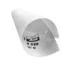 Obraz 5/5 - Vlieseline S 520 53000938 - lepiaca, spevňujúca podšívka, šírka 90 cm
