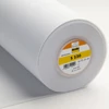 Obraz 1/5 - Vlieseline S 520 53000938 - lepiaca, spevňujúca podšívka, šírka 90 cm
