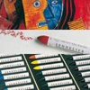 Olejový pastel Sennelier - 001, white