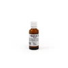 Katalyzátor pre dvojzložkovú (RTV-2) silikónovú gumu, 25 ml, K new