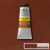 Akrylová farba Winsor&Newton Galeria, 60 ml - 077, burnt sienna opaque