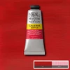 Akrylová farba Winsor&Newton Galeria, 60 ml - 095, cadmium red hue