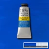 Akrylová farba Winsor&Newton Galeria, 60 ml - 179, cobalt blue hue
