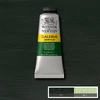 Akrylová farba Winsor&Newton Galeria, 60 ml - 311, hookers' green