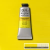 Akrylová farba Winsor&Newton Galeria, 60 ml - 346, lemon yellow