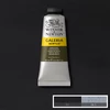 Akrylová farba Winsor&Newton Galeria, 60 ml - 386, mars black