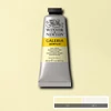 Akrylová farba Winsor&Newton Galeria, 60 ml - 434, pale lemon