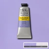 Akrylová farba Winsor&Newton Galeria, 60 ml - 444, pale violet
