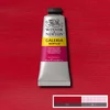 Akrylová farba Winsor&Newton Galeria, 60 ml - 502, permanent rose