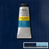 Akrylová farba Winsor&Newton Galeria, 60 ml - 516, phthalo blue