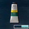 Akrylová farba Winsor&Newton Galeria, 60 ml - 522, phthalo green