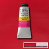 Akrylová farba Winsor&Newton Galeria, 60 ml - 533, process magenta