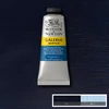 Akrylová farba Winsor&Newton Galeria, 60 ml - 541, prussian blue hue