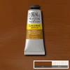 Akrylová farba Winsor&Newton Galeria, 60 ml - 552, raw sienna