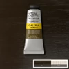 Akrylová farba Winsor&Newton Galeria, 60 ml - 554, raw umber