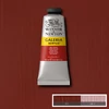 Akrylová farba Winsor&Newton Galeria, 60 ml - 564, red ochre