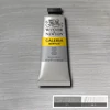 Akrylová farba Winsor&Newton Galeria, 60 ml - 617, silver