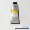 Akrylová farba Winsor&Newton Galeria, 60 ml - 644, titanium white