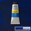 Akrylová farba Winsor&Newton Galeria, 60 ml - 660, ultramarine