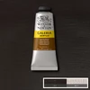 Akrylová farba Winsor&Newton Galeria, 60 ml - 676, Van Dyck brown