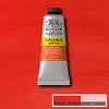 Akrylová farba Winsor&Newton Galeria, 60 ml - 682, vermilion hue