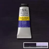 Akrylová farba Winsor&Newton Galeria, 60 ml - 728, winsor violet