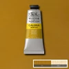 Akrylová farba Winsor&Newton Galeria, 60 ml - 744, yellow ochre