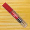 Talens Amsterdam akril filctoll, L, 802 - light gold