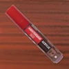 Talens Amsterdam akril filctoll, L, 411 - burnt sienna