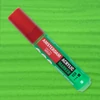 Talens Amsterdam akril filctoll, L, 618, permanent green light