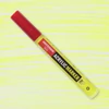 Talens Amsterdam akril filctoll, M, 256 - reflex yellow