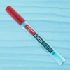 Talens Amsterdam akril filctoll, M, 551 - sky blue light