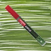 Talens Amsterdam akril filctoll, M, 622 - olive green deep