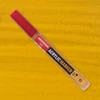 Talens Amsterdam akril filctoll, M, 227 - yellow ochre