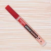 Talens Amsterdam akril filctoll, M, 292 - Naples yellowish red light