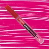 Talens Amsterdam akril filctoll, M, 366 - quinacridone rose