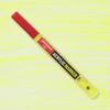 Obraz 1/5 - Talens Amsterdam akril filctoll, S, 256 - reflex yellow