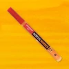 Talens Amsterdam akril filctoll, S, 270 - azo yellow deep