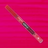 Talens Amsterdam akril filctoll, S, 369 - primary magenta