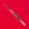 Talens Amsterdam akril filctoll, S, 315 - pyrrole red