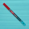 Talens Amsterdam akril filctoll, S, 661 - turquoise green