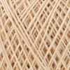 Obraz 2/2 - Priadza na háčkovanie, Freccia 12, 100g, 00387 telová