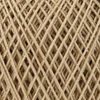 Obraz 2/2 - Priadza na háčkovanie, Freccia 6, 100g, 00831 piesková