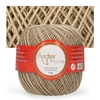 Priadza na háčkovanie, Freccia 6, 100g, 00831 piesková