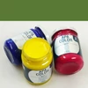 Akrylová farba APA Color, 150 ml - 13, emerald green