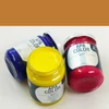 Akrylová farba APA Color, 150 ml - 15, raw sienna