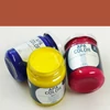 Akrylová farba APA Color, 150 ml - 23, copper